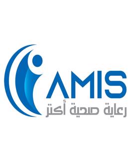 /~/Uploads//Covers//110ba5e4-e53c-4be1-b551-f3034ecadd6dلوجو اميس.jpg